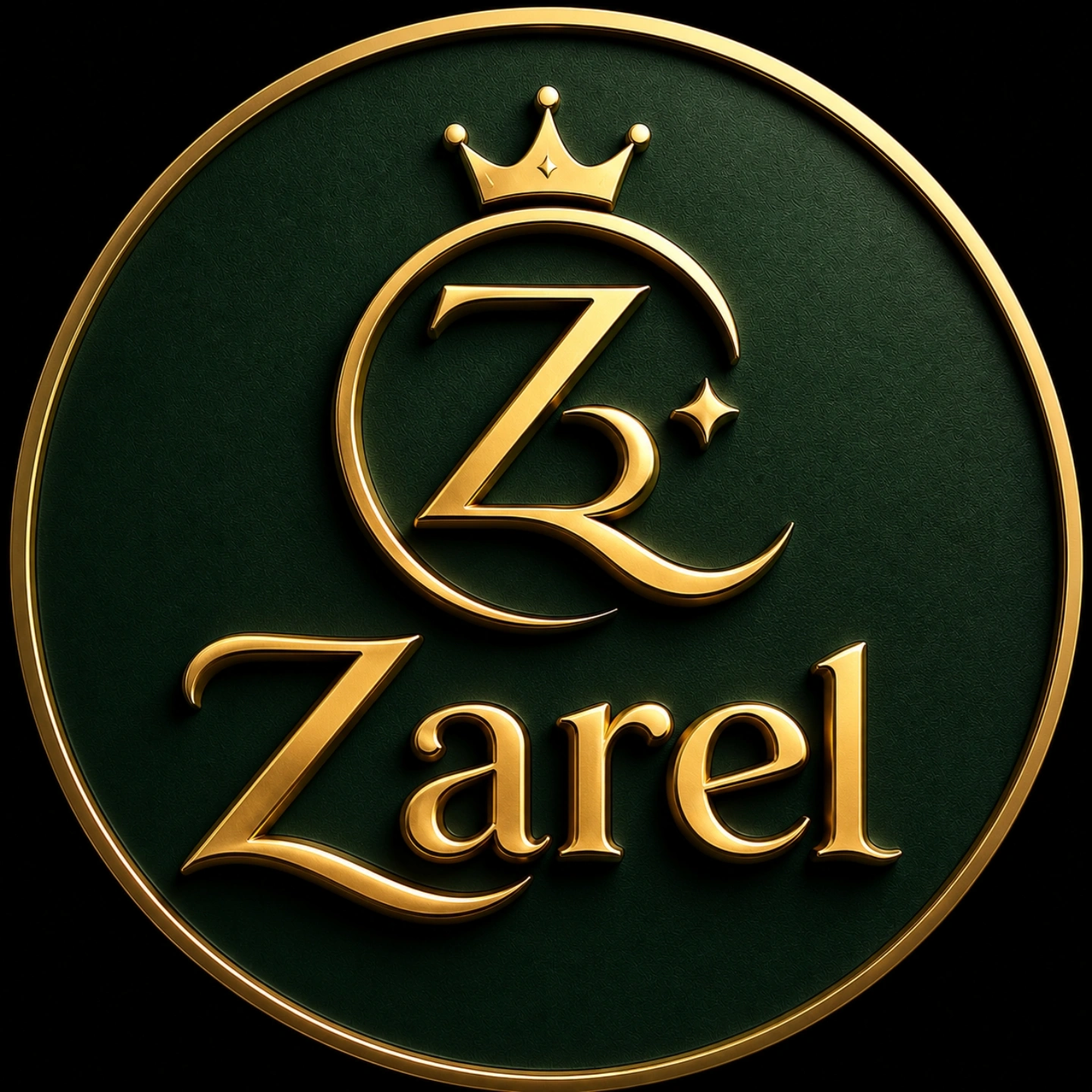 زارِل گالــــــــری🛍️✨ 